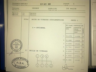 01022011027 fofo.jpg