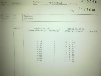 01022011030 fofo.jpg