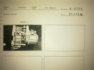 01022011028 fofo.jpg