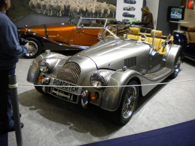 Rétromobile  4 Février 2011 017.jpg