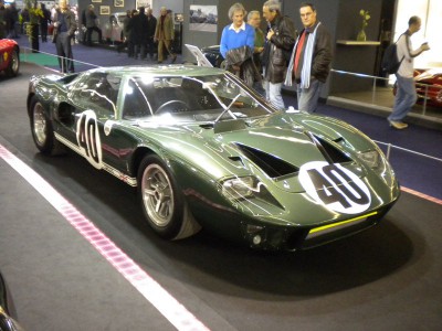 Rétromobile  4 Février 2011 032.jpg