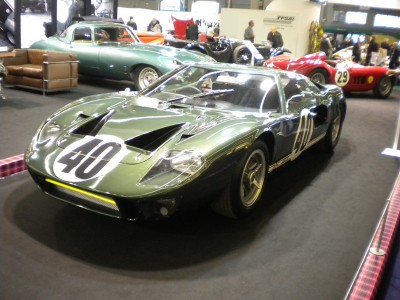 Rétromobile  4 Février 2011 033.jpg