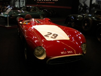 Rétromobile  4 Février 2011 034.jpg