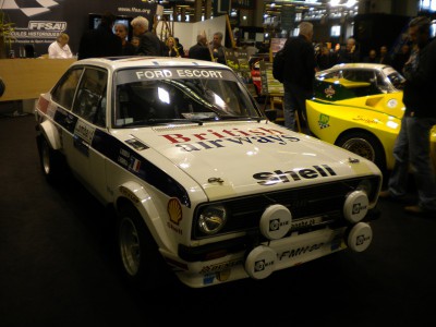 Rétromobile  4 Février 2011 035.jpg