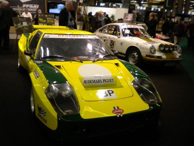 Rétromobile  4 Février 2011 036.jpg