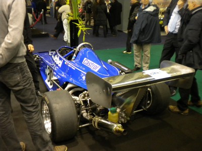 Rétromobile  4 Février 2011 037.jpg