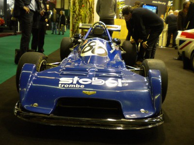 Rétromobile  4 Février 2011 038.jpg