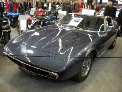 Rétromobile  4 Février 2011 041.jpg