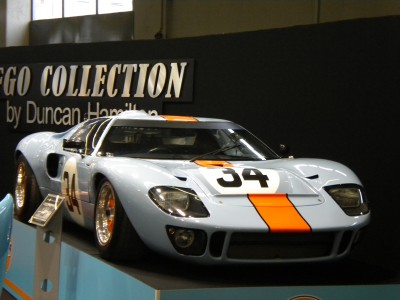 Rétromobile  4 Février 2011 043.jpg