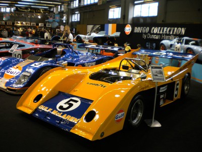 Rétromobile  4 Février 2011 046.jpg