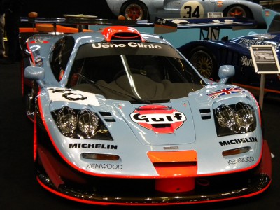 Rétromobile  4 Février 2011 051.jpg