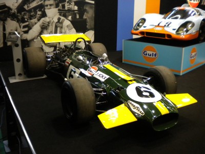 Rétromobile  4 Février 2011 055.jpg