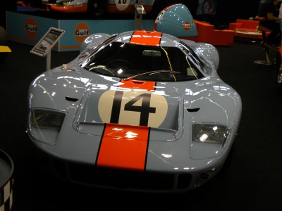 Rétromobile  4 Février 2011 057.jpg
