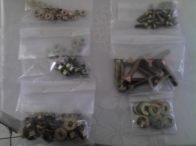 2011-02-09_13-11-25_691.jpg