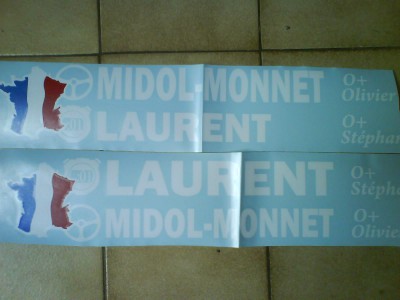 la future décoration :p