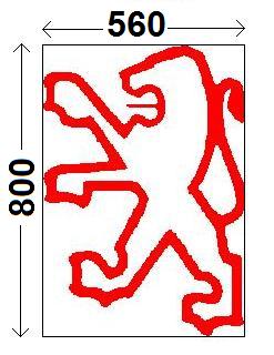 205 1.jpg