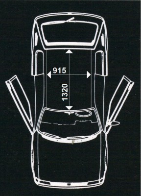 205.jpg