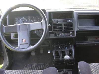 DSCN0008.JPG