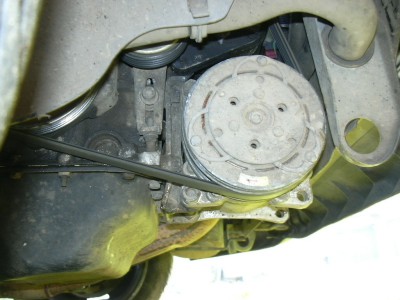 DSCN0012.JPG