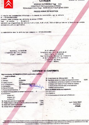 img001.jpg