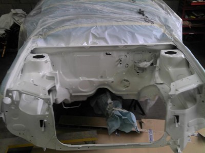 peinture.jpg