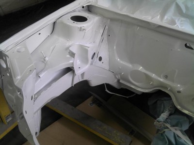 peinture 3.jpg