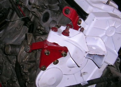 DSCN1279bis.jpg