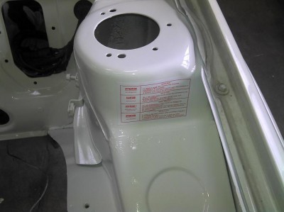2011-02-22_12-02-50_819.jpg