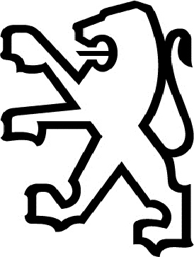 peugeot-lion.jpg