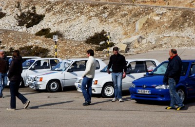 DSC_0047 (500x326).jpg