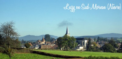 new_Vue_de_Luzy.jpg