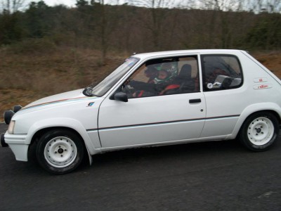 mathieu 14 ans concentration totale