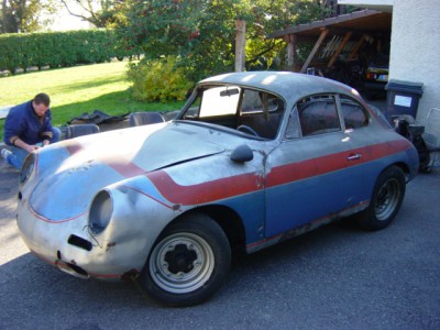 porsche 356 003.jpg