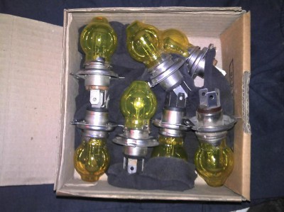 2011-03-18_19-34-55_624.jpg