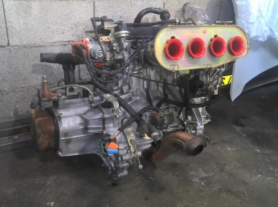 2011-03-21_17-12-01_314.jpg