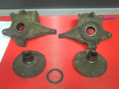 2011-03-21_18-54-05_482.jpg
