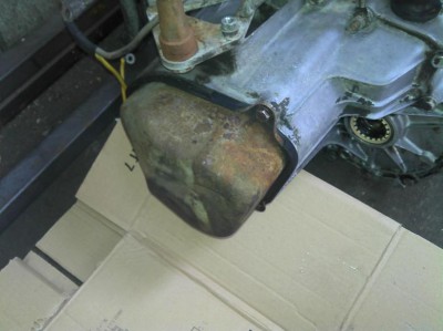 2011-03-22_11-44-12_86.jpg