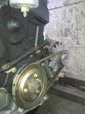 2011-03-22_14-54-01_664.jpg