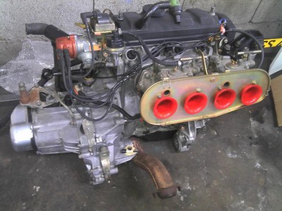 2011-03-22_14-54-36_538.jpg