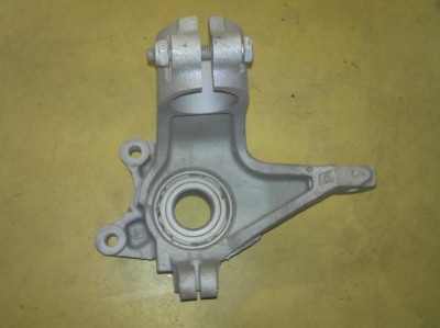 2011-03-24_19-08-34_867.jpg