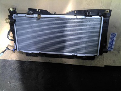 2011-03-25_15-10-04_475.jpg