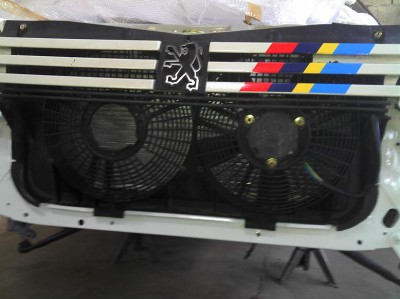 2011-03-25_16-36-30_232.jpg