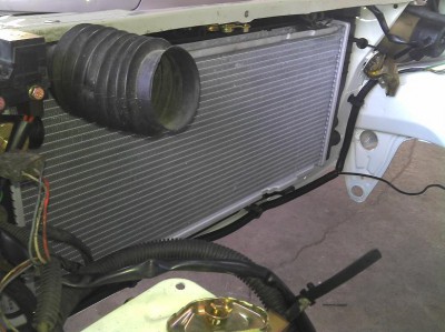 2011-03-25_16-37-38_695.jpg