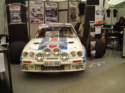 DSC00944.JPG