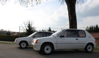 IMG_4069.jpg