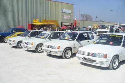 205.JPG