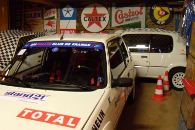 DSCN0655.JPG