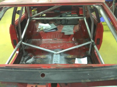 2011-03-28_19-47-32_506.jpg