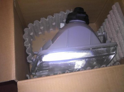 2011-04-03_23-42-40_679.jpg