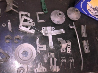 2011-04-05_19-52-00_426.jpg